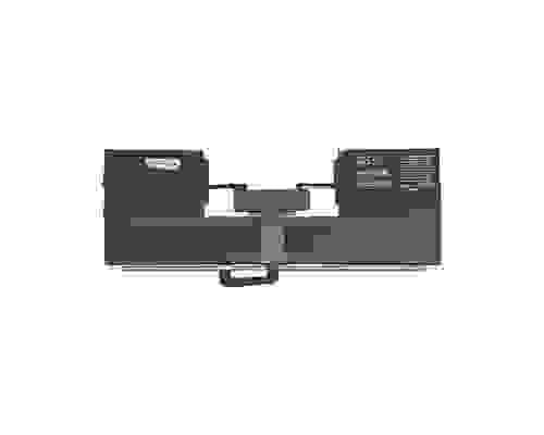 Battery for Macbook Air 13 (A3113 / 2024) (Battery Model: A2669)