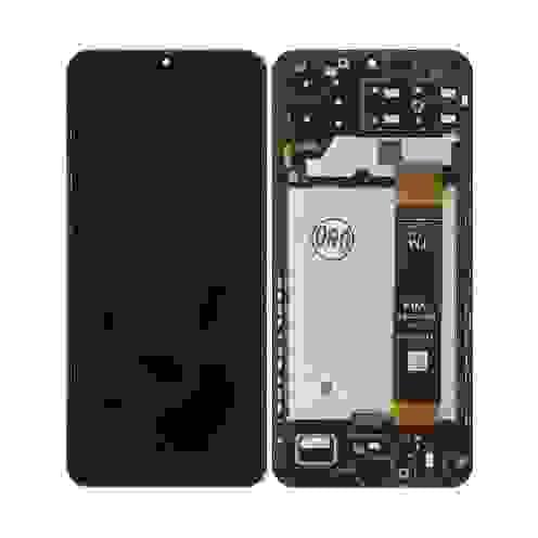 Samsung Galaxy A13 (A135 / 2022) 