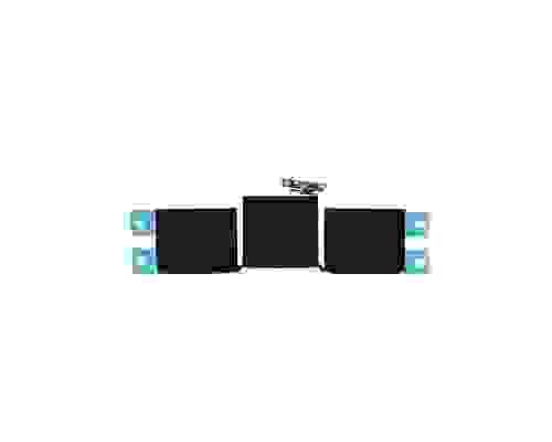 Battery for MacBook Pro 13 (A1708) (Late 2016 / Mid 2017)