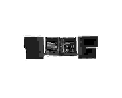 Battery for MacBook Pro 14 (A2442) (Late - 2021) / (A2779) (Battery Model: A2519)