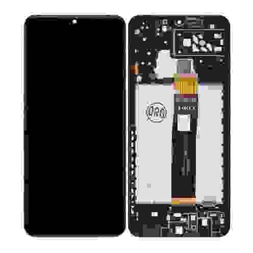 Samsung Galaxy A04S