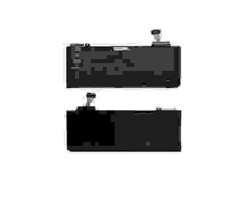 Battery for MacBook Pro 13 (A1322)