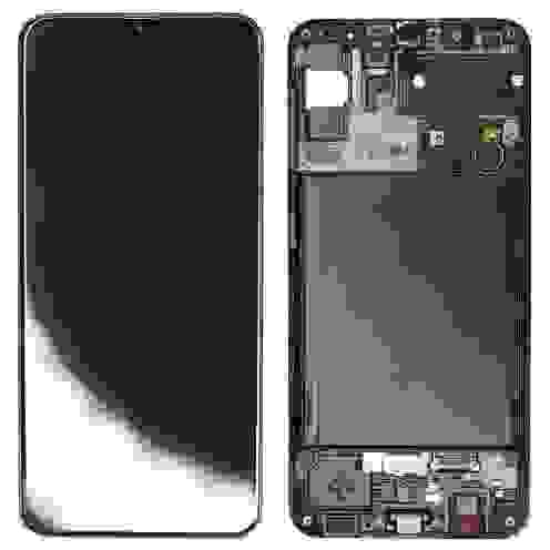Samsung Galaxy A30s (A307/2019)
