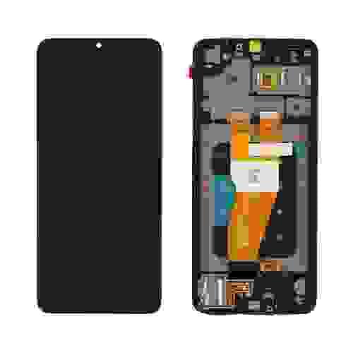 Samsung Galaxy A05