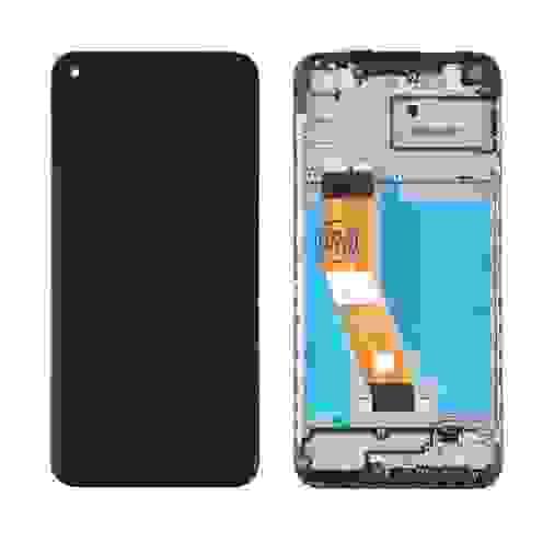 Samsung Galaxy A11 (A115F / A115M)