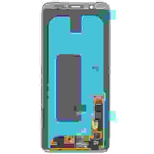 Samsung Galaxy A6 Plus