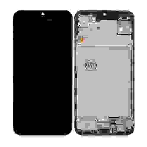 Samsung Galaxy A15 (A155 / 2023) / A15 5G (A156 / 2023)