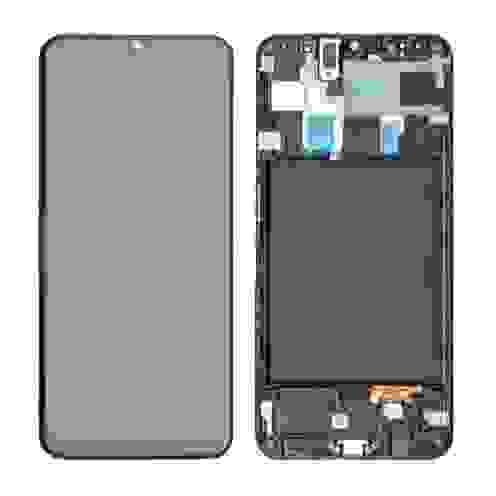Samsung Galaxy A30 (A305 / 2019) 