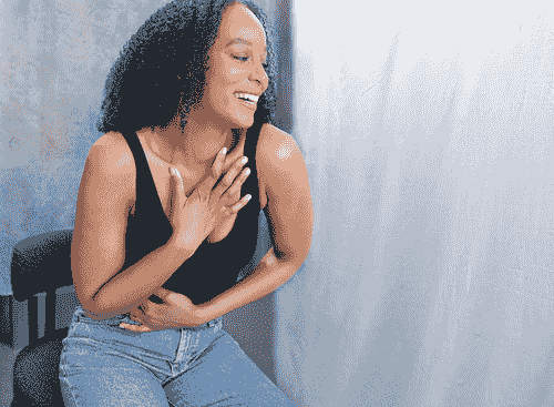 $250 Headshot or Portrait - On-location