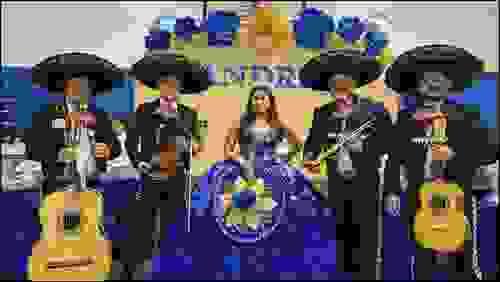 Serenatas Personalizadas