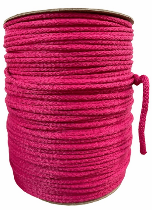 Rope options - Deco