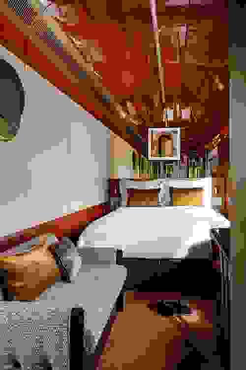 THE ORIENT EXPRESS £6,000 PER CABIN (MAX TWO)