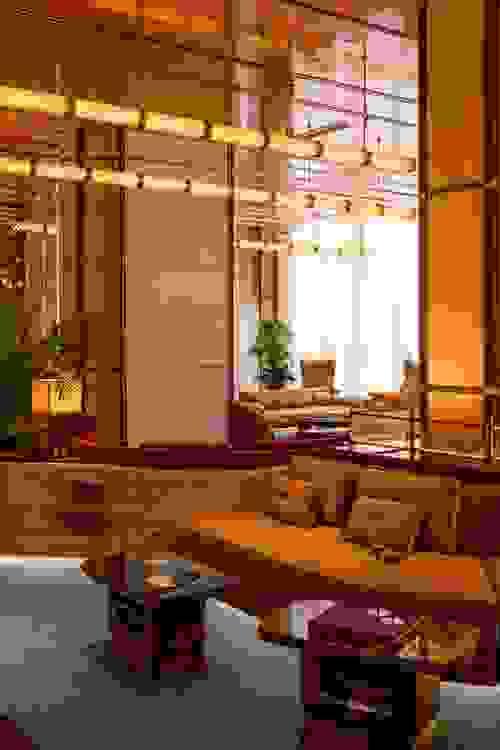 RSVP DEPOSIT (PER GUEST)