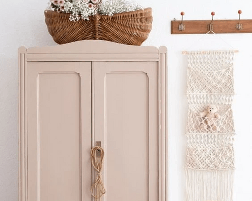 Forfait Coaching Déco