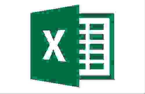 Pro Plan ICT Fundamentals-Excel Prowess