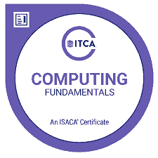 Starter Plan - Computing Fundamentals