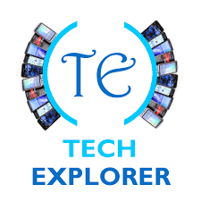 Enterprise Plan -ICT Fundamentals-Tech Explorers