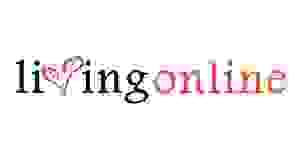 Enterprise Plan - Living Online (LO)