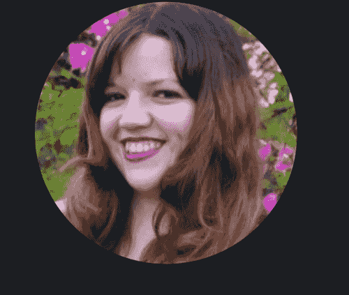 Psychic readings 30 minute sessions