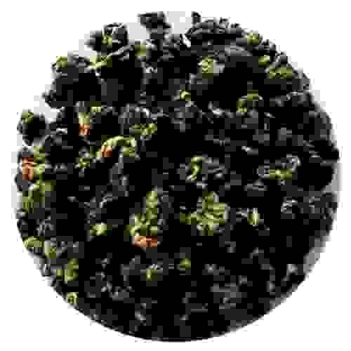 Qing Xin Li Shan Oolong (30g)