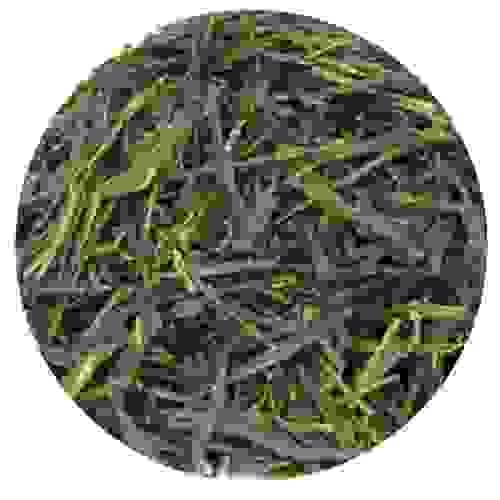 Kabuse Fukamushi Sencha Tsuyu Hikari (30g)