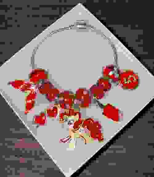 Little Ladies Bracelet