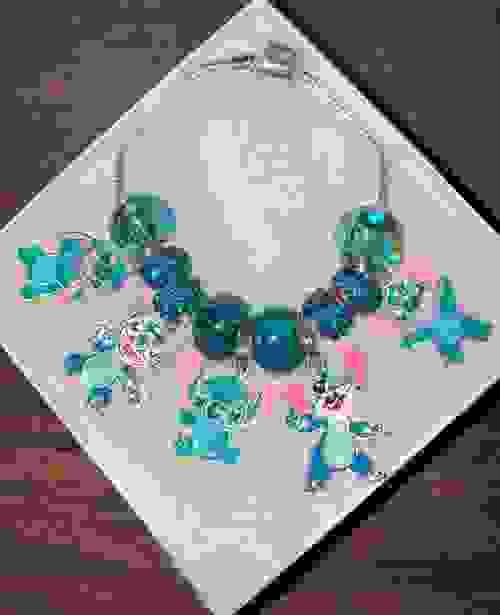 Little Ladies Bracelet