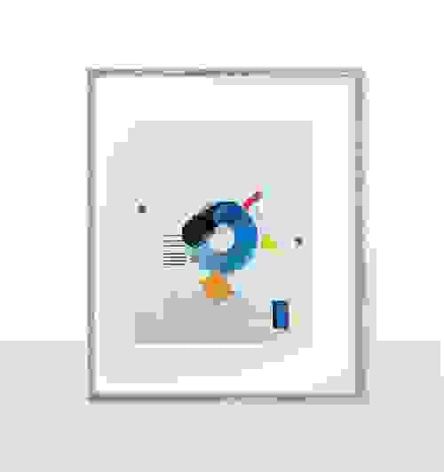 Cartografias da Consciencia #S1_08