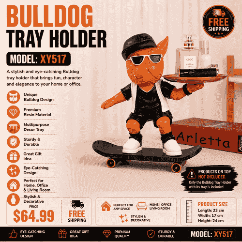 XY517 FREE SHIPPING