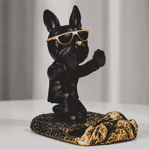XX15 Phone Holder FREE SHIPPING