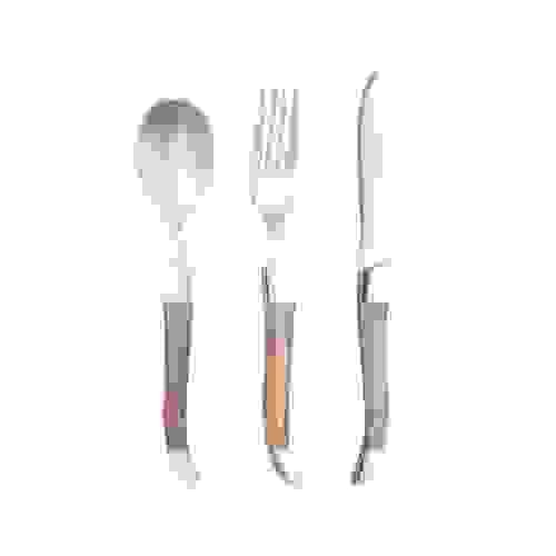 Cutlery-Modest 1