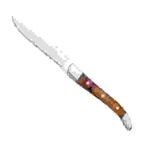 Cutlery-Modest 1 pro