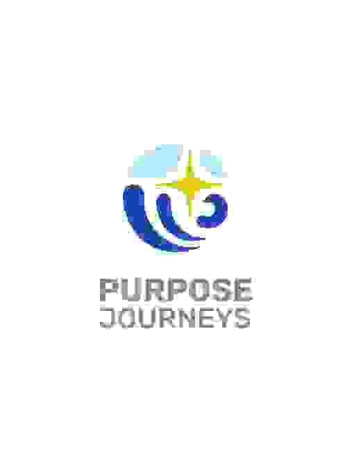 Purpose Experience 2027