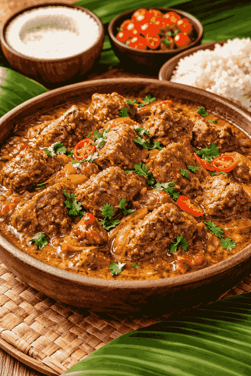 Kale Sipi
