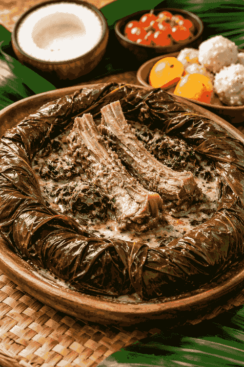 Lu Sipi