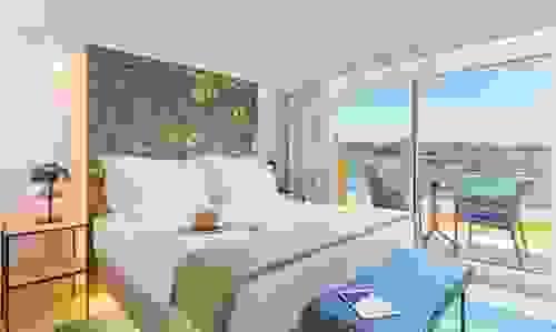 Retreat Registration