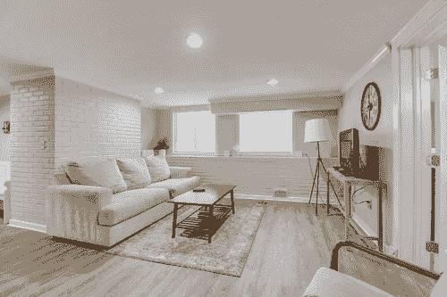 Vinings or Peachtree Suites