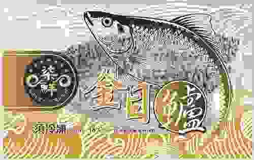 金目鱸魚片