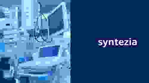 Cas d'usage IA advisory - hopital