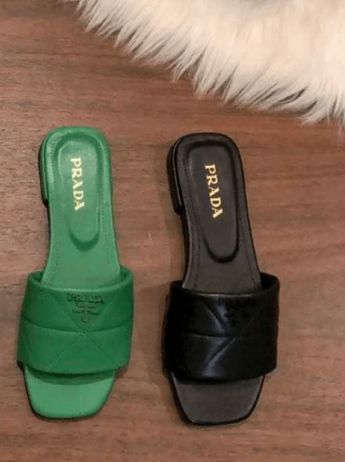SANDALIAS 