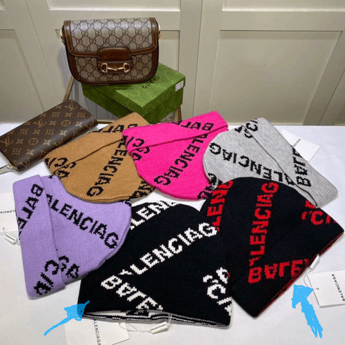 GORROS