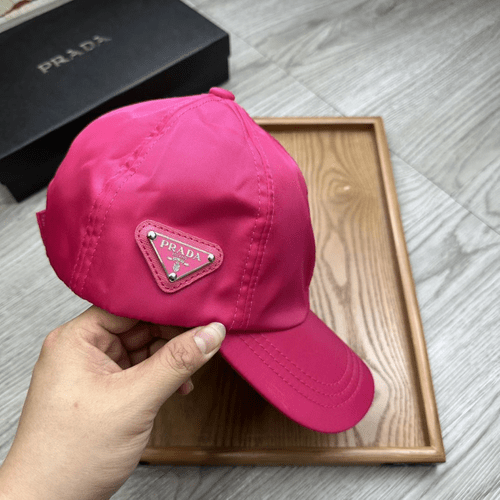 GORRAS