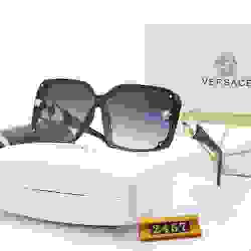 LENTES DE SOL