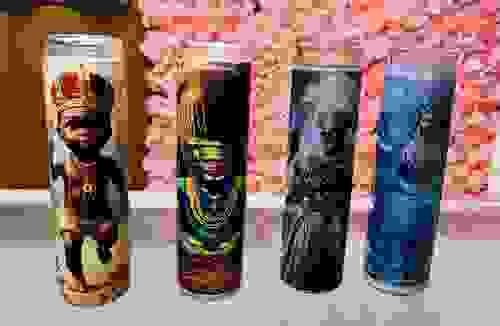 VELAS 