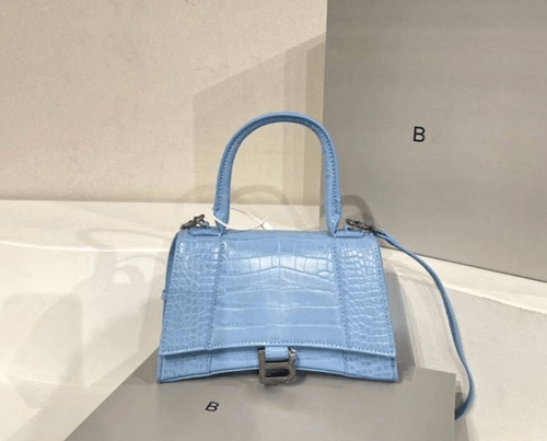 CARTERAS