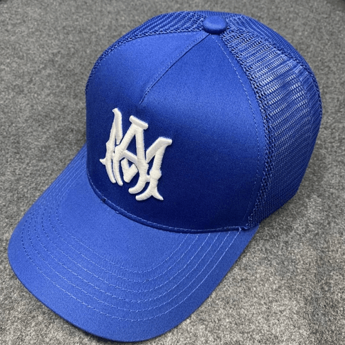 GORRAS