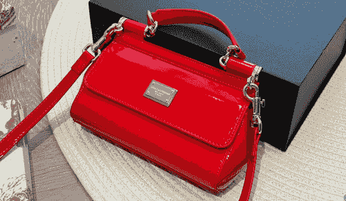 CARTERAS