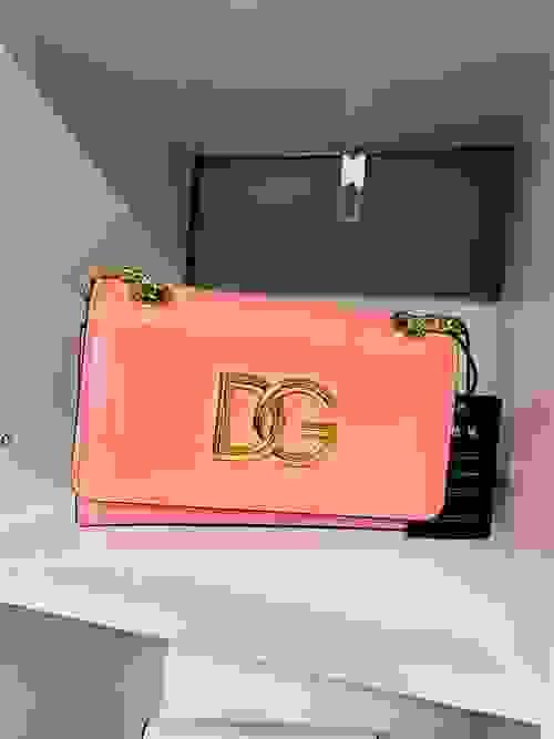CARTERAS