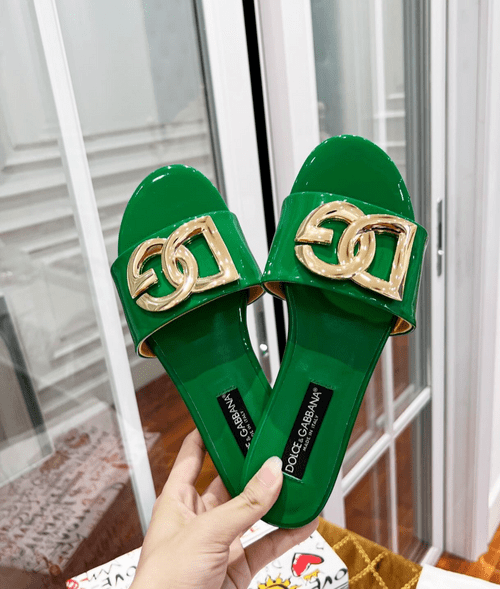 SANDALIAS