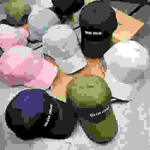 GORRAS